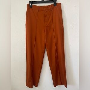 Retro Trousers x Brixton